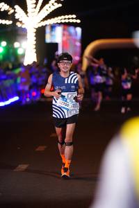 BIB: 
                            <button type="button" onclick="openModal(23649590)" class="btn btn-primary btn-sm float-right btn-popup" data-toggle="modal" data-target=".modal-high-quality">
                        <i class="fas fa-shopping-cart"></i> Add to Cart
                    </button>
                                            <button type="button" onclick="isThisMe(23649590, true)" class="btn btn-success btn-sm float-right btn-popup btn-isme hidden" data-toggle="tooltip" data-placement="bottom" title="นี่คือรูปของคุณใช่ไหม คลิกที่นี่เพื่อเอาเข้าอัลบั้ม">
                        <i class="fas fa-plus"></i> Add to album
                    </button>
                    <button type="button" onclick="isThisMe(23649590, false)" class="btn btn-warning btn-sm float-right btn-popup btn-isnotme hidden">
                        <i class="fas fa-ban"></i> Remove from album
                    </button>